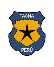 Logo del equipo 397281