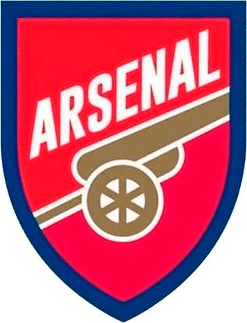 Logo del equipo 396978