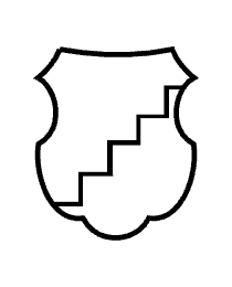 Logo del equipo 399289