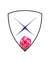 Logo del equipo 399532