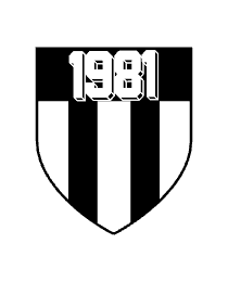 Logo del equipo 399663
