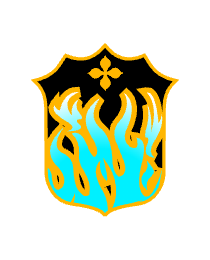 Escudo