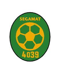 Logo del equipo 399828