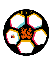 Logo del equipo 399914