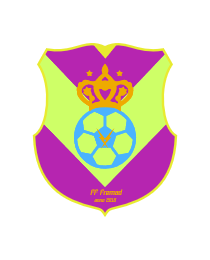 Escudo