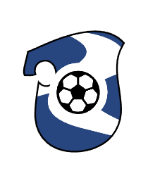 Logo del equipo 2127545