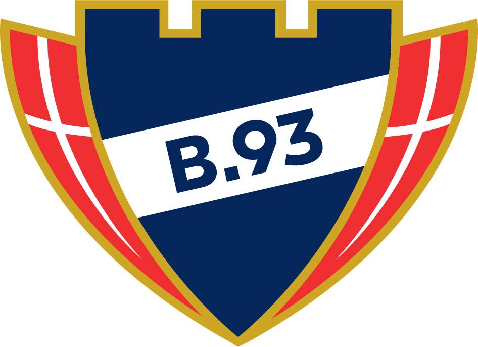 Logo del equipo 401166