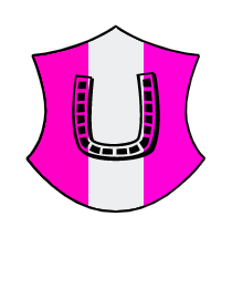 Logo del equipo 401227