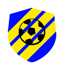 FC Thomassen