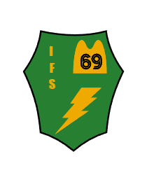Logo del equipo 401249