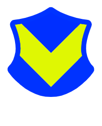 Logo del equipo 401447