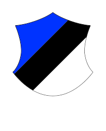 Logo del equipo 401463