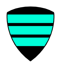 Logo del equipo 401573