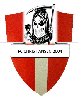 Logo del equipo 2109551