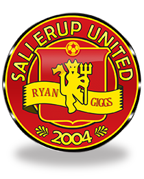 Logo del equipo 2056219