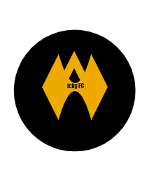 Logo del equipo 401906