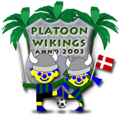 Logo del equipo 401910