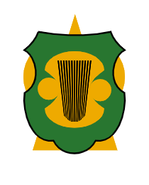 Escudo