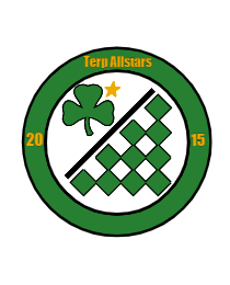 Logo del equipo 2108204