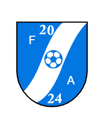 Logo del equipo 402229