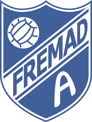 Logo del equipo 402356