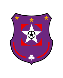 Escudo