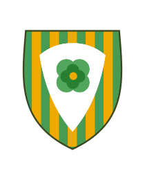 Escudo