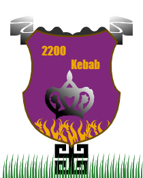 Logo del equipo 403123
