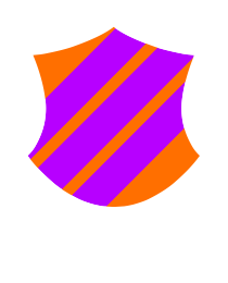Logo del equipo 403587