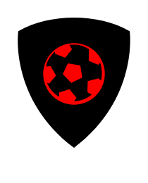 Logo del equipo 403755