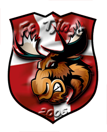 Logo del equipo 18886