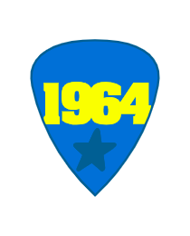 Logo del equipo 404269