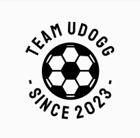 Logo del equipo 404283
