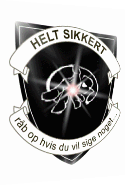Logo del equipo 404290