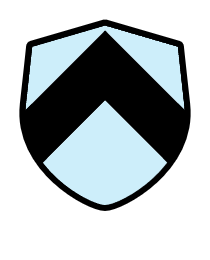 Logo del equipo 404413