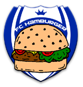 Logo del equipo 404637