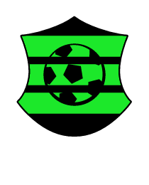 Logo del equipo 404682