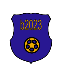 Logo del equipo 405116