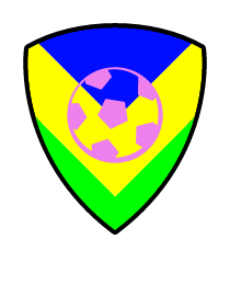 Logo del equipo 576640