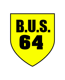 Logo del equipo 405661