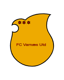 Logo del equipo 405878