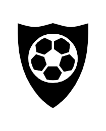 Logo del equipo 405976