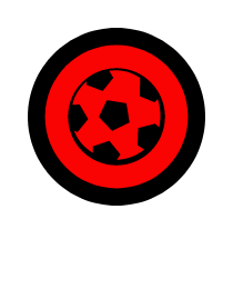 Logo del equipo 198656