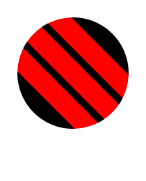 Logo del equipo 406166