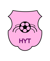 Logo del equipo 406421