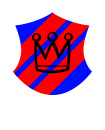 Logo del equipo 406514