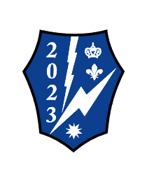 Logo del equipo 406527