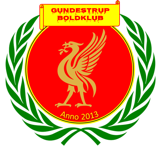 Logo del equipo 406591