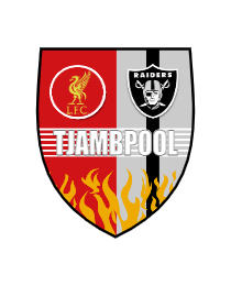 Logo del equipo 406693