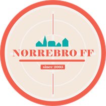 NØRREBRO FF